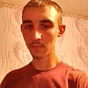 Знакомства: Виталий, 29 лет, Полтава