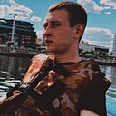 Знакомства: Дима, 22 года, Клецк