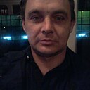 Знакомства: Джон, 52 года, Ростов-на-Дону