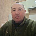 Знакомства: Булат, 44 года, Уфа