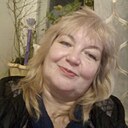 Знакомства: Татьяна, 54 года, Лесной