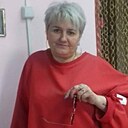 Знакомства: Елена, 53 года, Солнечногорск