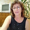 Знакомства: Елена, 62 года, Астрахань