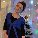 Знакомства: Оксана, 35 лет, Скадовск