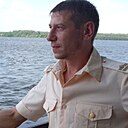Знакомства: Николай, 38 лет, Чкаловск