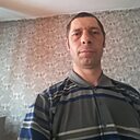 Знакомства: Юрий, 35 лет, Есиль