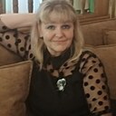 Знакомства: Лина, 54 года, Прокопьевск