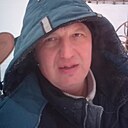 Знакомства: Алексей, 47 лет, Саган-Нур