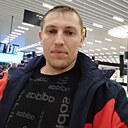 Знакомства: Владимир, 32 года, Асбест