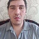Знакомства: Константин, 28 лет, Змеиногорск