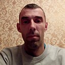 Знакомства: Сергей, 38 лет, Чашники