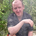Знакомства: Анатолий, 33 года, Новодвинск