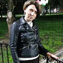 Знакомства: Светлана, 46 лет, Аксай