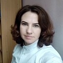 Знакомства: Кристина, 39 лет, Городище (Брестская Обл)