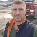 Знакомства: Александр, 36 лет, Руденск