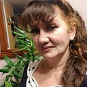 Знакомства: Оксана, 57 лет, Корсаков