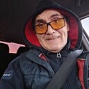 Знакомства: Виталий, 60 лет, Киев