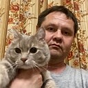 Знакомства: Алексей, 47 лет, Стерлитамак