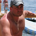 Знакомства: Дмитрий, 39 лет, Ганновер