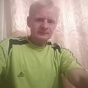 Знакомства: Сергей, 42 года, Фаниполь