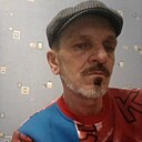 Знакомства: Андрей, 53 года, Кирсанов