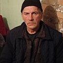 Знакомства: Яков Яковлевич, 58 лет, Енисейск