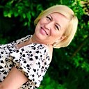 Знакомства: Наталья, 51 год, Бобров