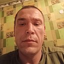 Знакомства: Станислав, 38 лет, Светловодск