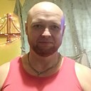 Знакомства: Юрий, 43 года, Знаменка