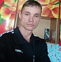 Знакомства: Дмитрий, 45 лет, Балаганск