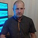 Знакомства: Паша, 43 года, Кричев