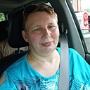 Знакомства: Татьяна, 48 лет, Слободской
