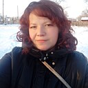 Знакомства: Валерия, 28 лет, Шушенское