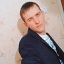 Знакомства: Сергей, 35 лет, Нововоронеж