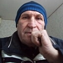 Знакомства: Саша, 60 лет, Синельниково