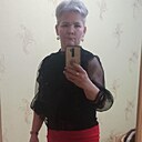 Знакомства: Оксана, 50 лет, Ряжск