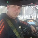 Знакомства: Дмитрий, 46 лет, Реж