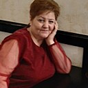 Знакомства: Натали, 61 год, Ульяновск