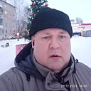 Знакомства: Сергей, 48 лет, Богородск