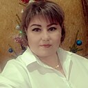Знакомства: Ирина, 35 лет, Кореновск
