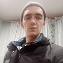 Знакомства: Дмитрий, 27 лет, Маслянино