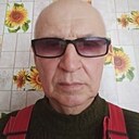 Знакомства: Валерий, 63 года, Смоленск