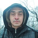 Знакомства: Вячеслав, 35 лет, Горловка