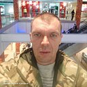 Знакомства: Валерий, 37 лет, Санкт-Петербург
