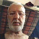 Знакомства: Хасан, 65 лет, Тула