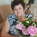 Знакомства: Анна, 68 лет, Павлово