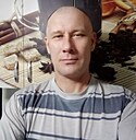 Знакомства: Александр, 41 год, Рубцовск