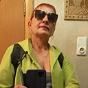Знакомства: Валентина, 60 лет, Чаусы