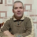 Знакомства: Владимир, 51 год, Воронцовка
