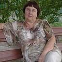 Знакомства: Людмила, 62 года, Санкт-Петербург